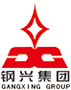 煙臺(tái)金鵬礦業(yè)機(jī)械有限公司