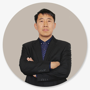 柳志華