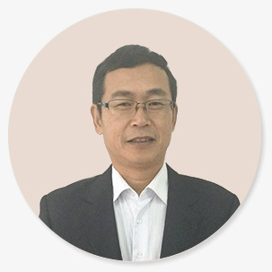 劉先鵬