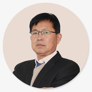 趙錫波