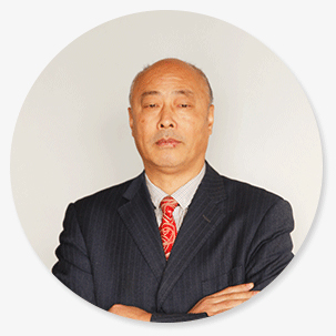韓懷智