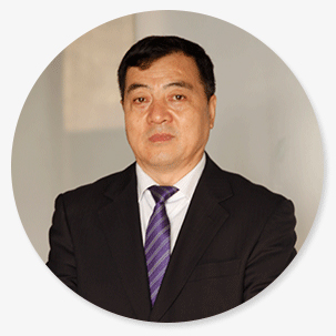 許寶華