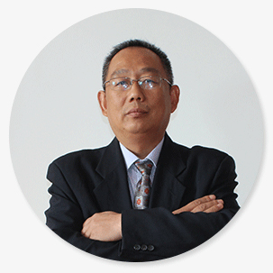 劉傳國