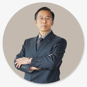 朱飛