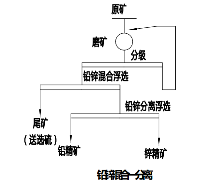 1769147691836730.png 5-2.png