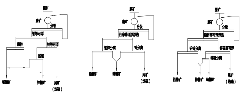 1769147703220825.png 5-3.png